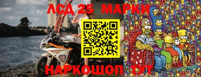 мяу мяу кристалл Малоярославец